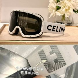 Picture of Celine Sunglasses _SKUfw56678926fw